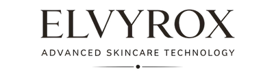 Elvyrox